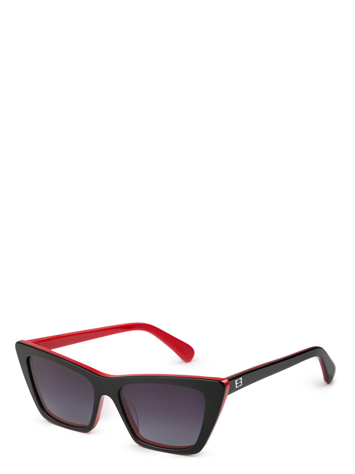 Солнцезащитные очки ZZ-25008-07