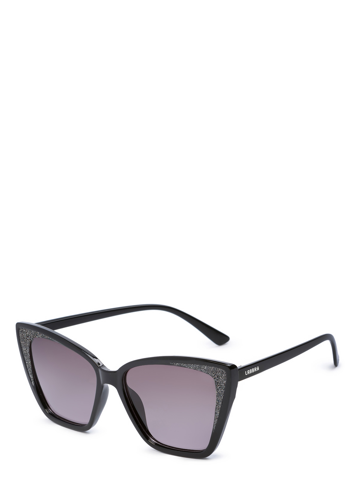 Солнцезащитные очки LB-250036-01