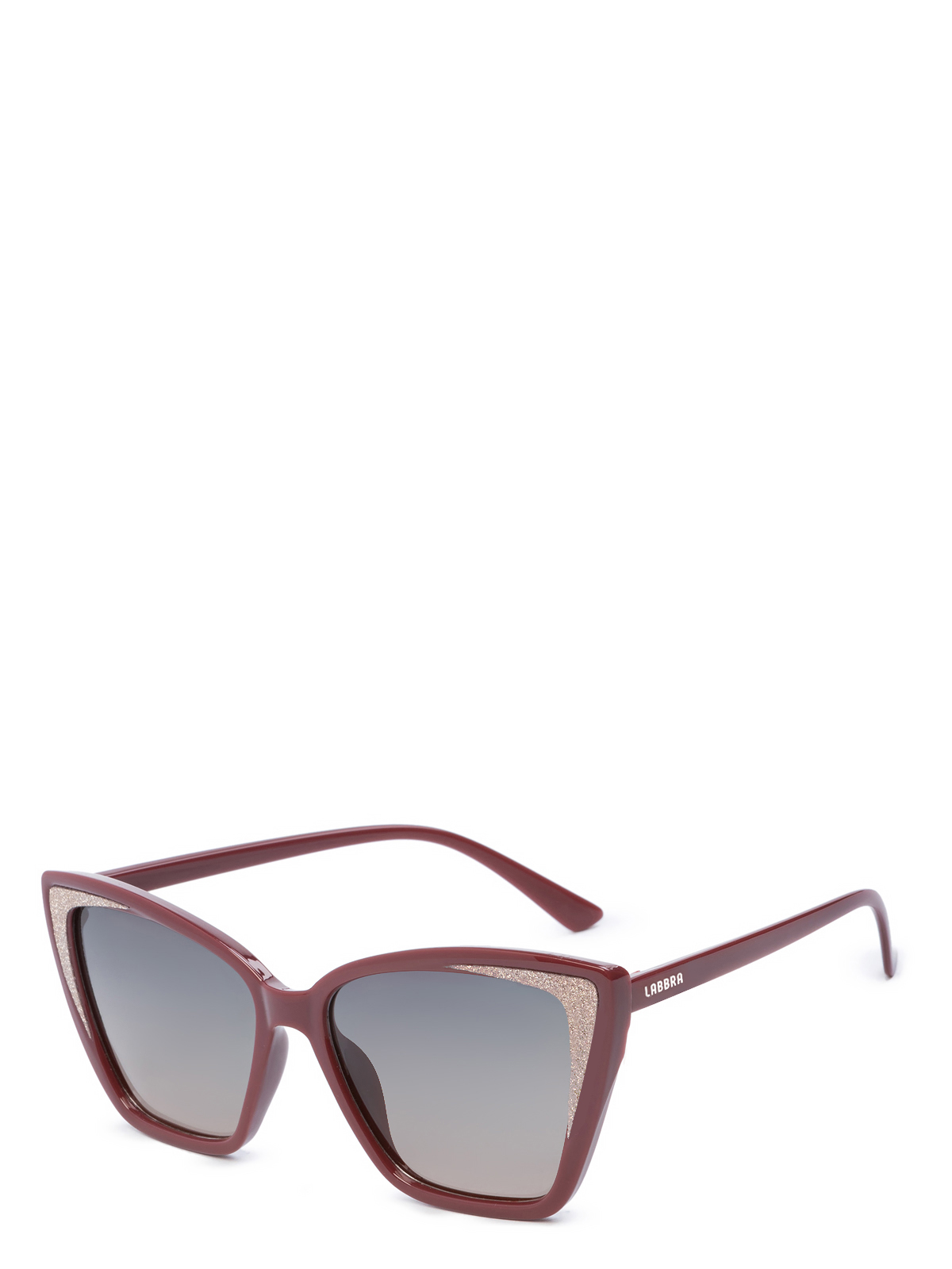 Солнцезащитные очки LB-250036-08