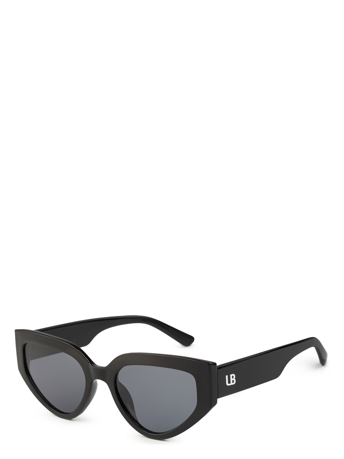 Солнцезащитные очки LB-250041-01