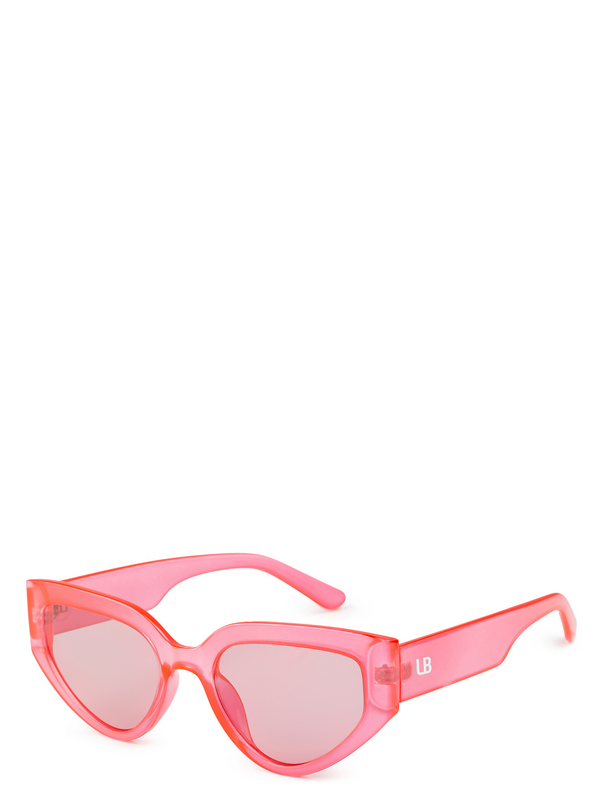 Солнцезащитные очки LB-250041-05