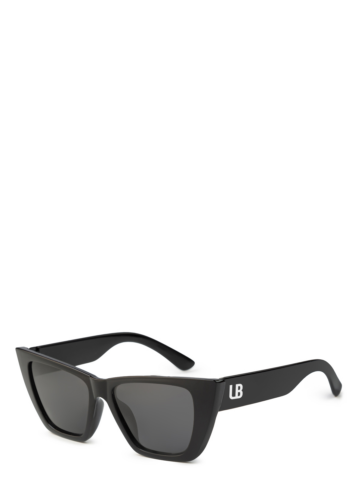 Солнцезащитные очки LB-250044-01