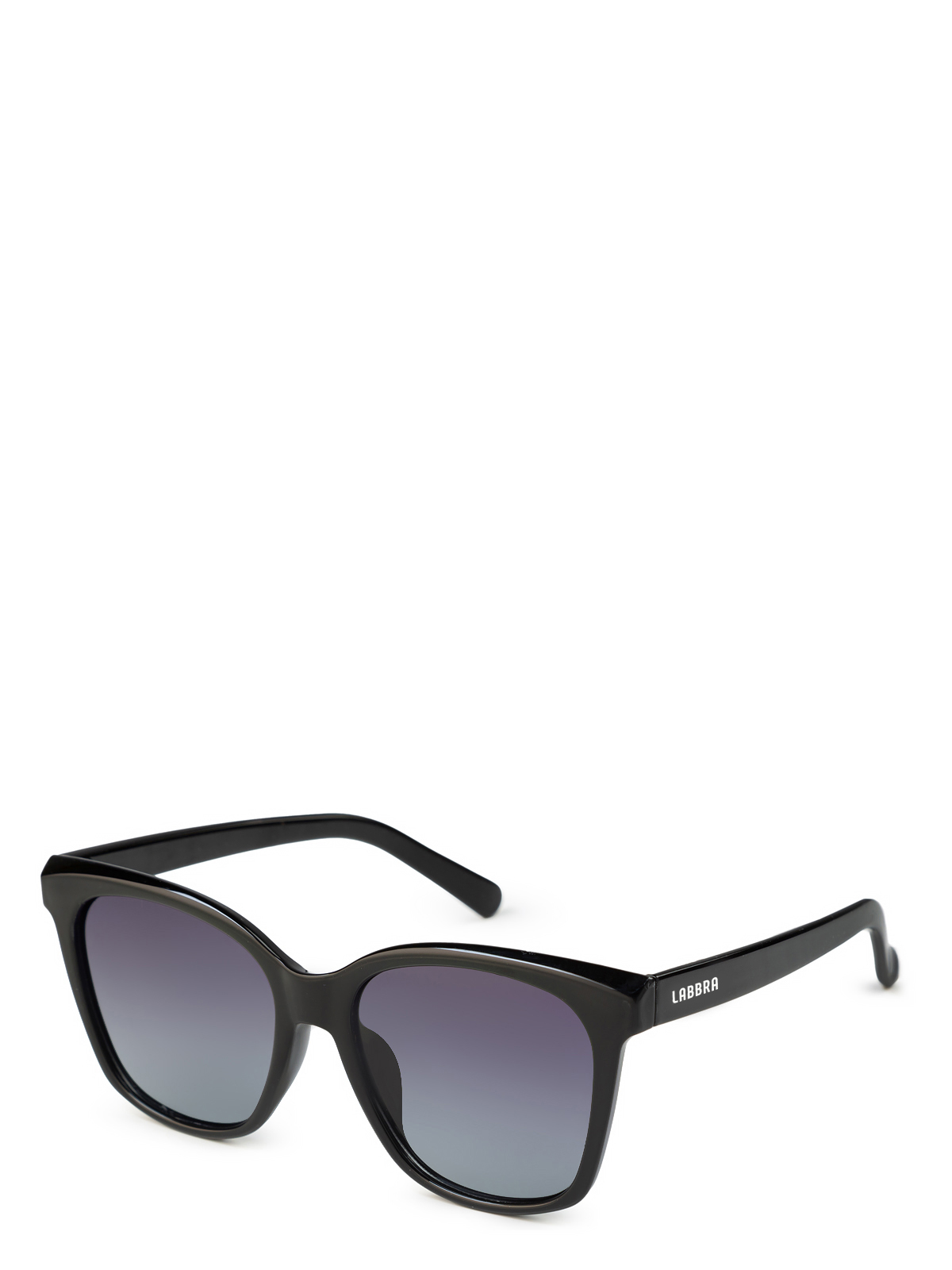 Солнцезащитные очки LB-250046-01