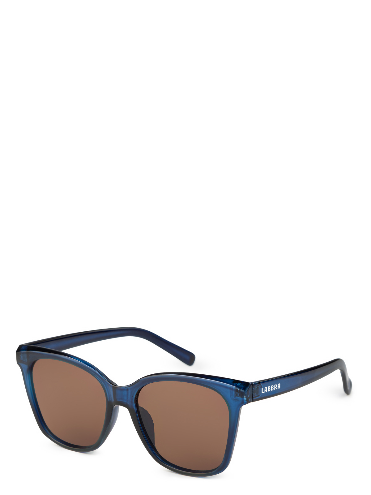 Солнцезащитные очки LB-250046-12