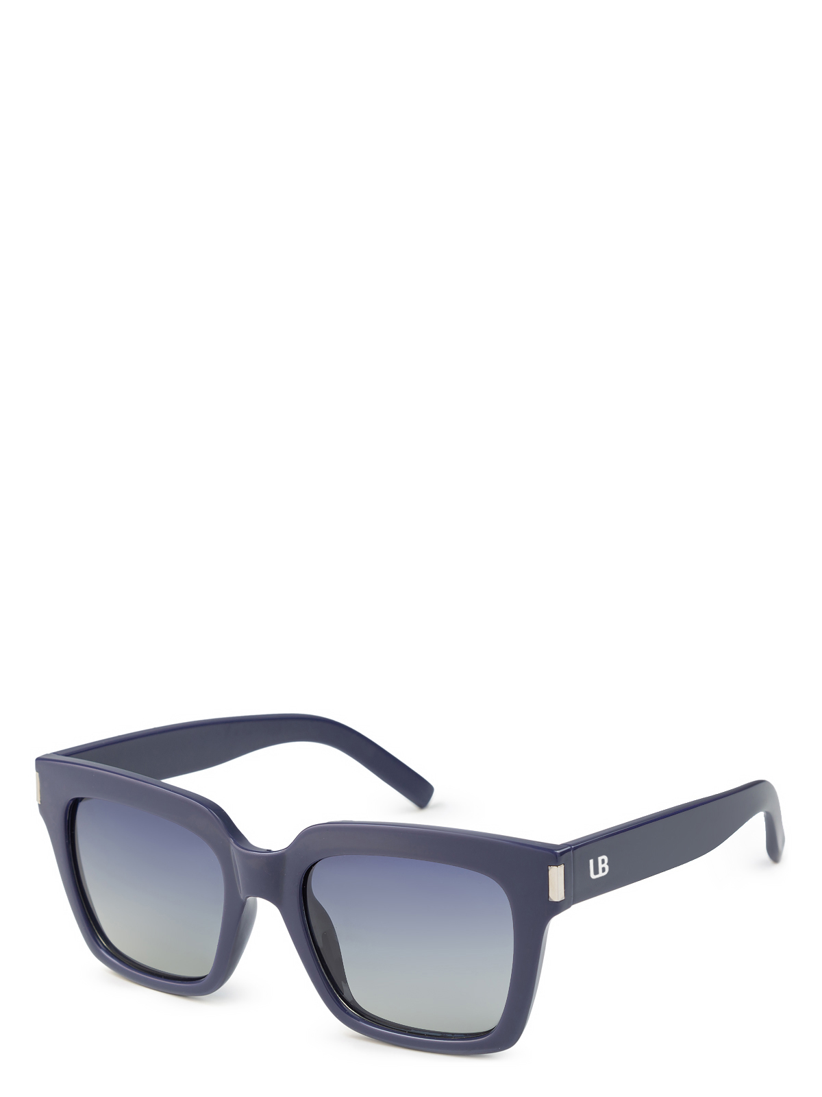 Солнцезащитные очки LB-250049-10