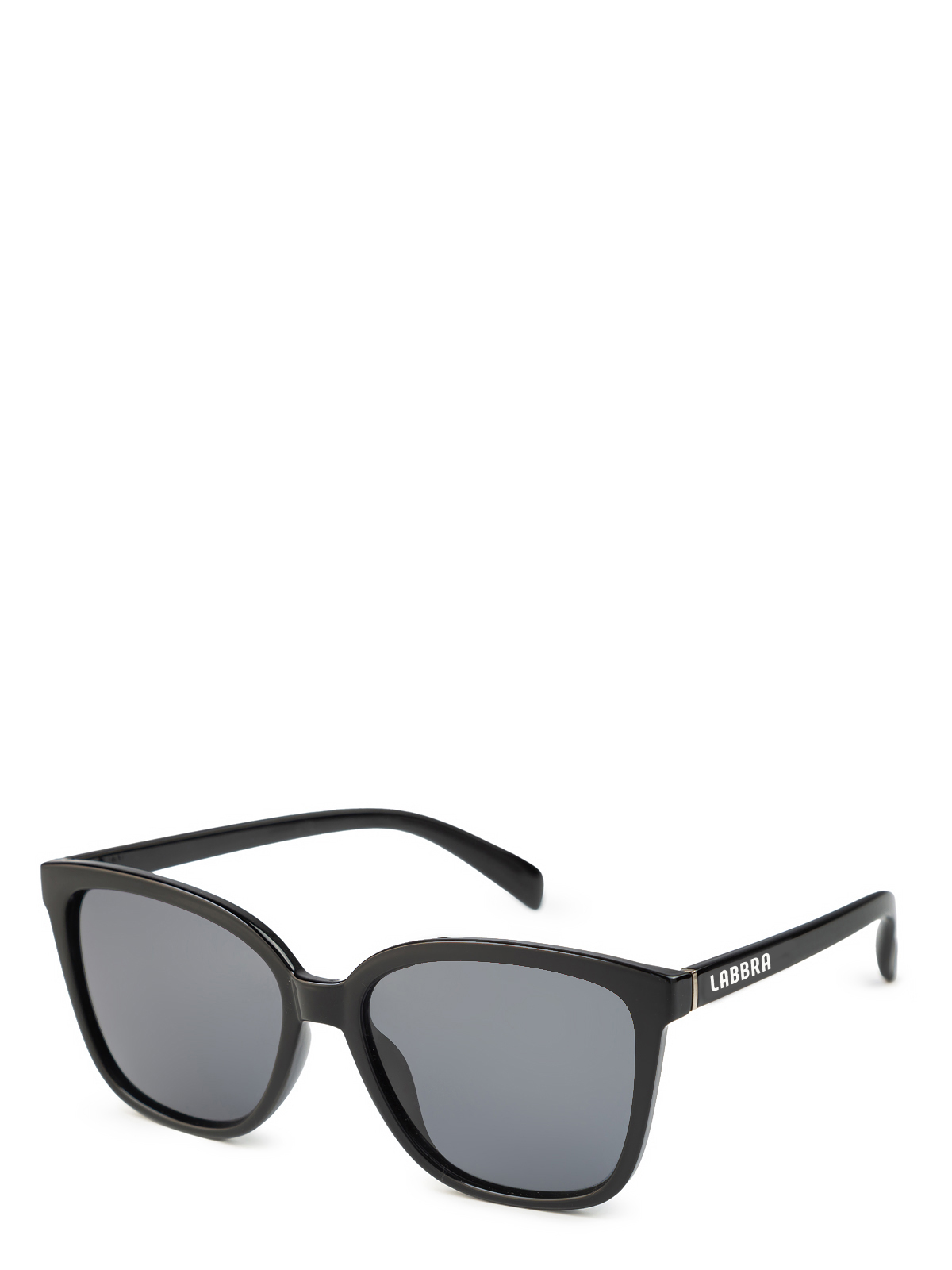 Солнцезащитные очки LB-250050-01