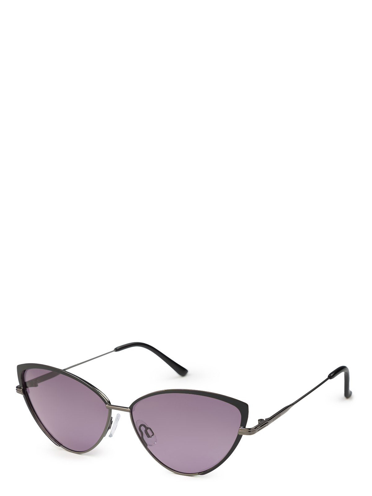 Солнцезащитные очки LB-250056-01