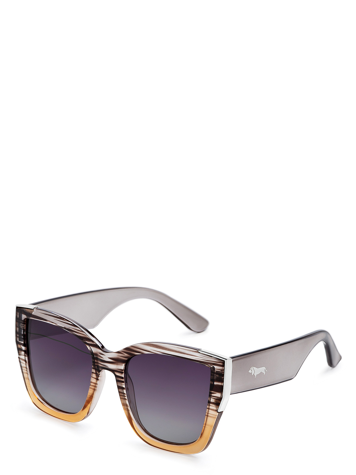 Солнцезащитные очки LB-250060-03