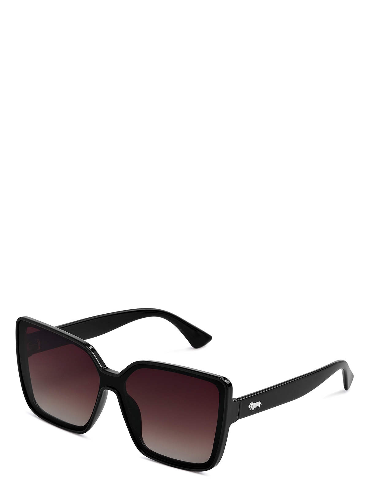 Солнцезащитные очки LB-250061-01