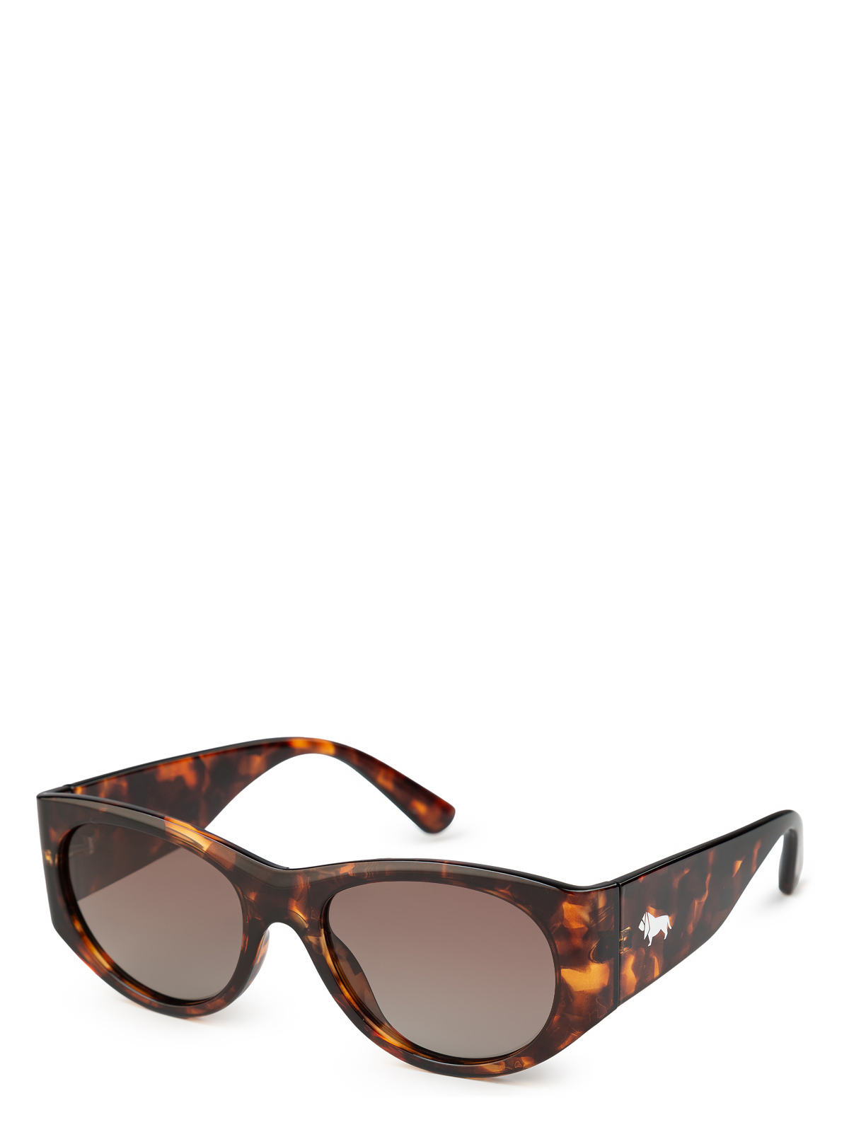 Солнцезащитные очки LB-250062-16