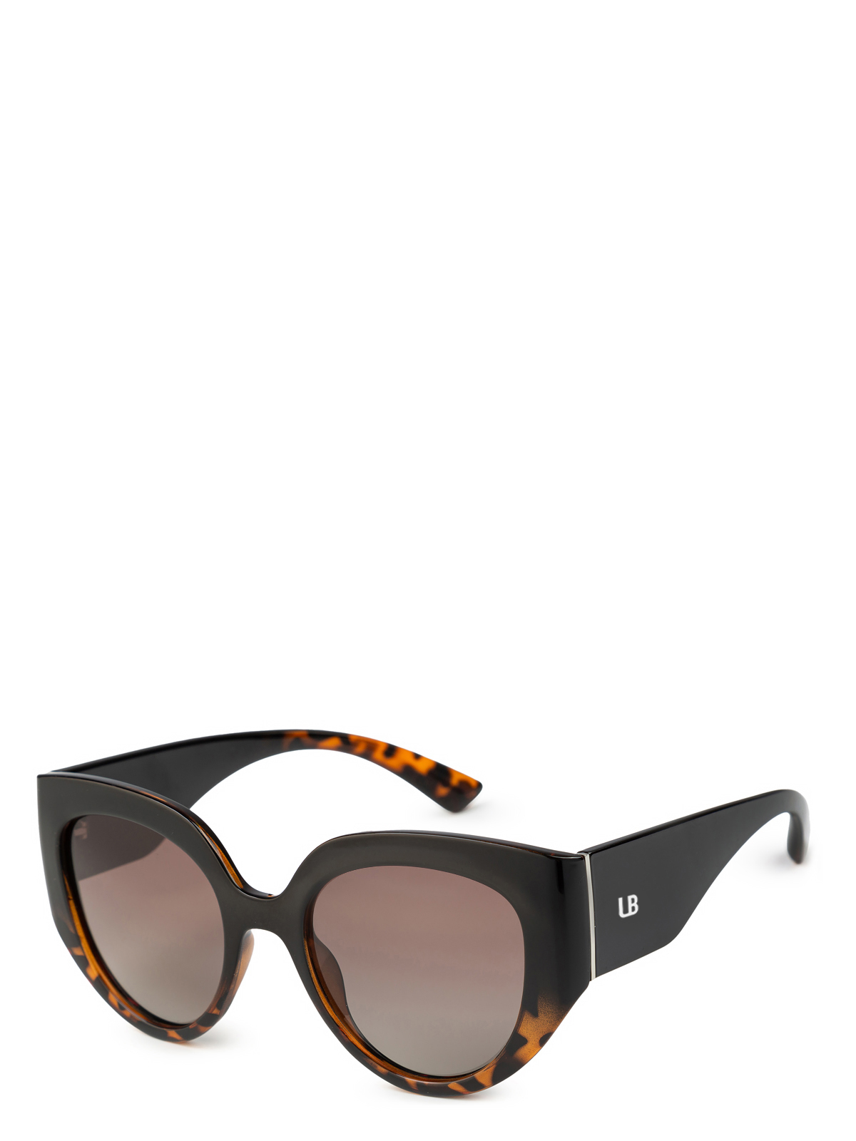 Солнцезащитные очки LB-250067-01