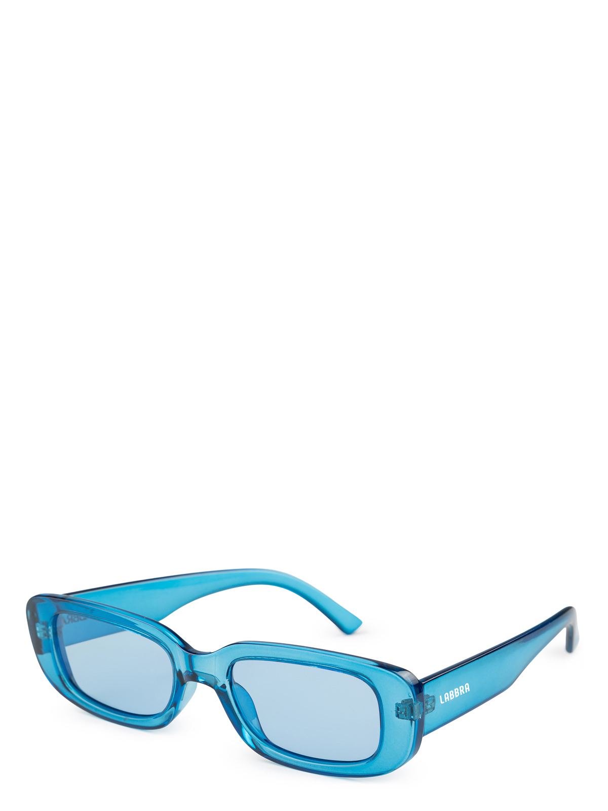 Солнцезащитные очки LB-250071-12