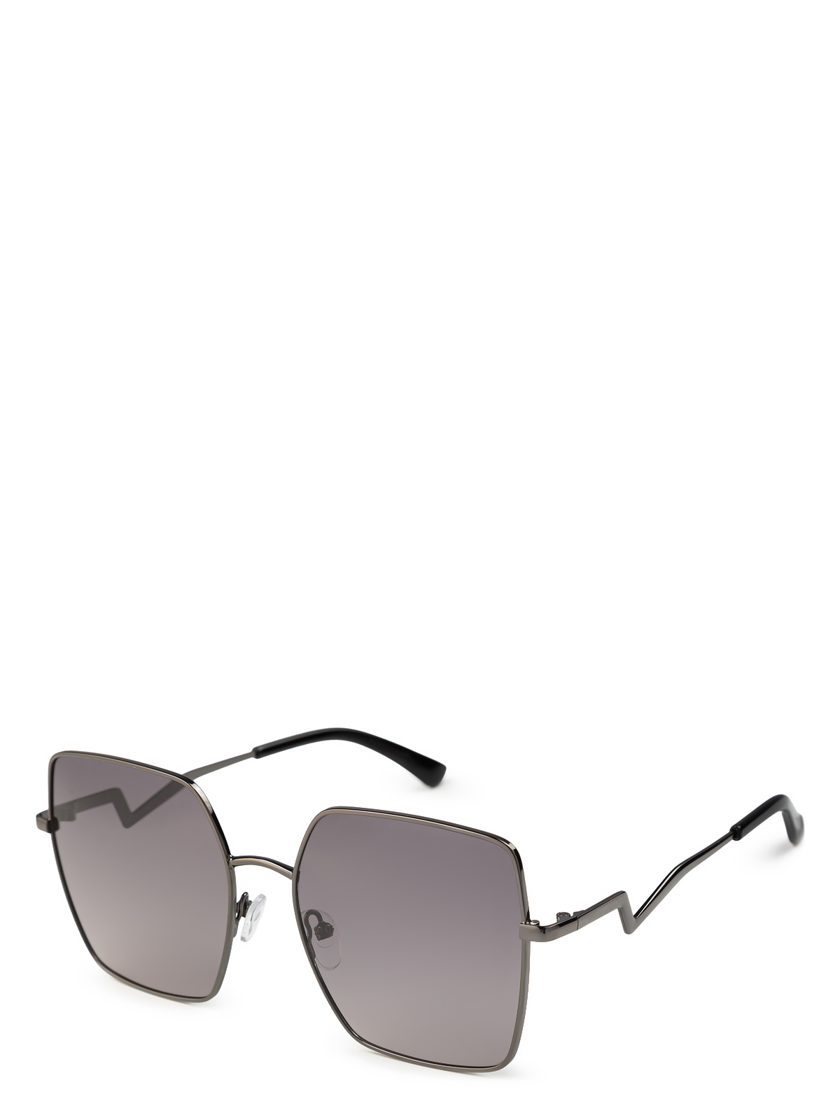 Солнцезащитные очки LB-250074-01