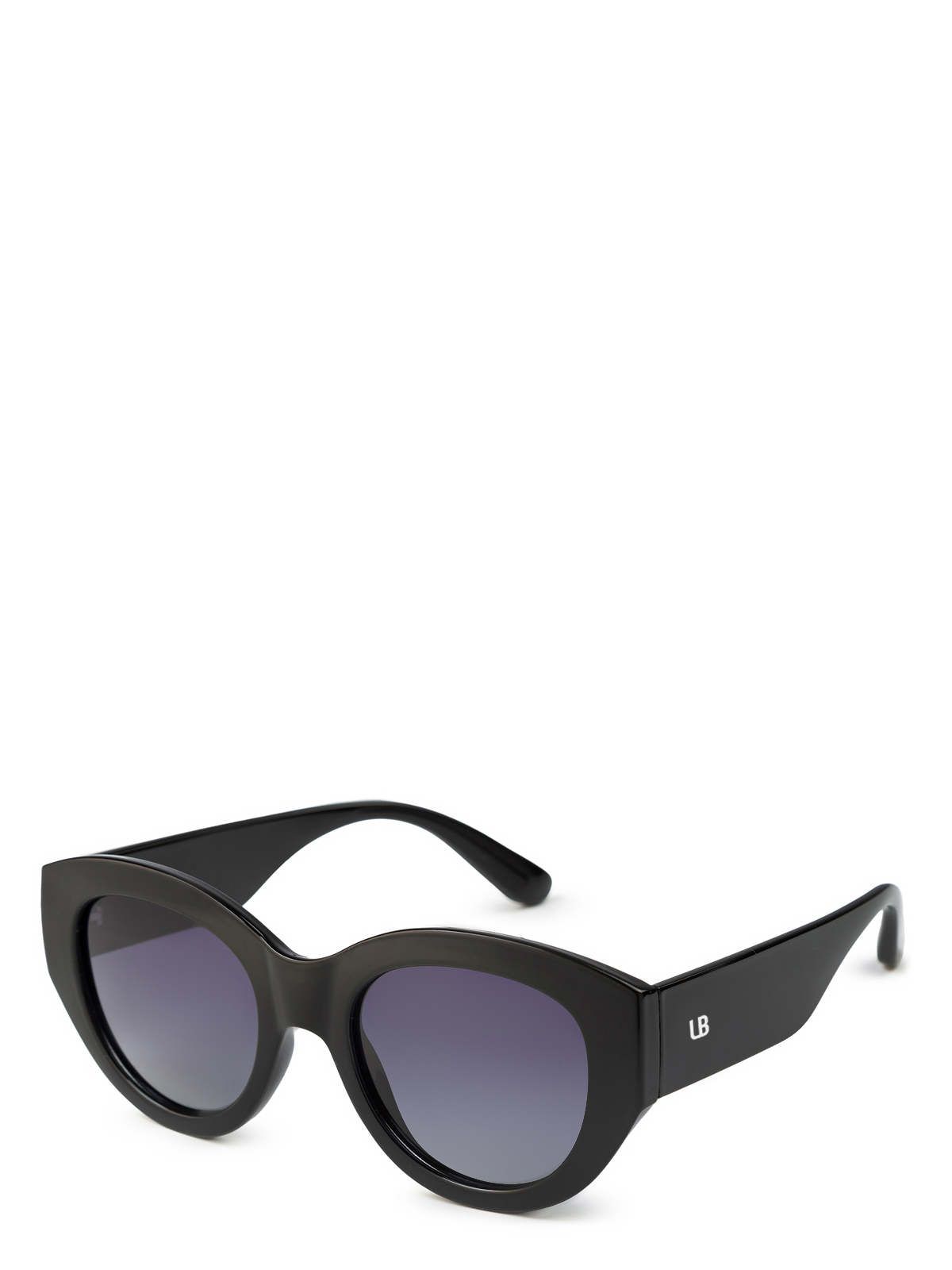 Солнцезащитные очки LB-250078-01