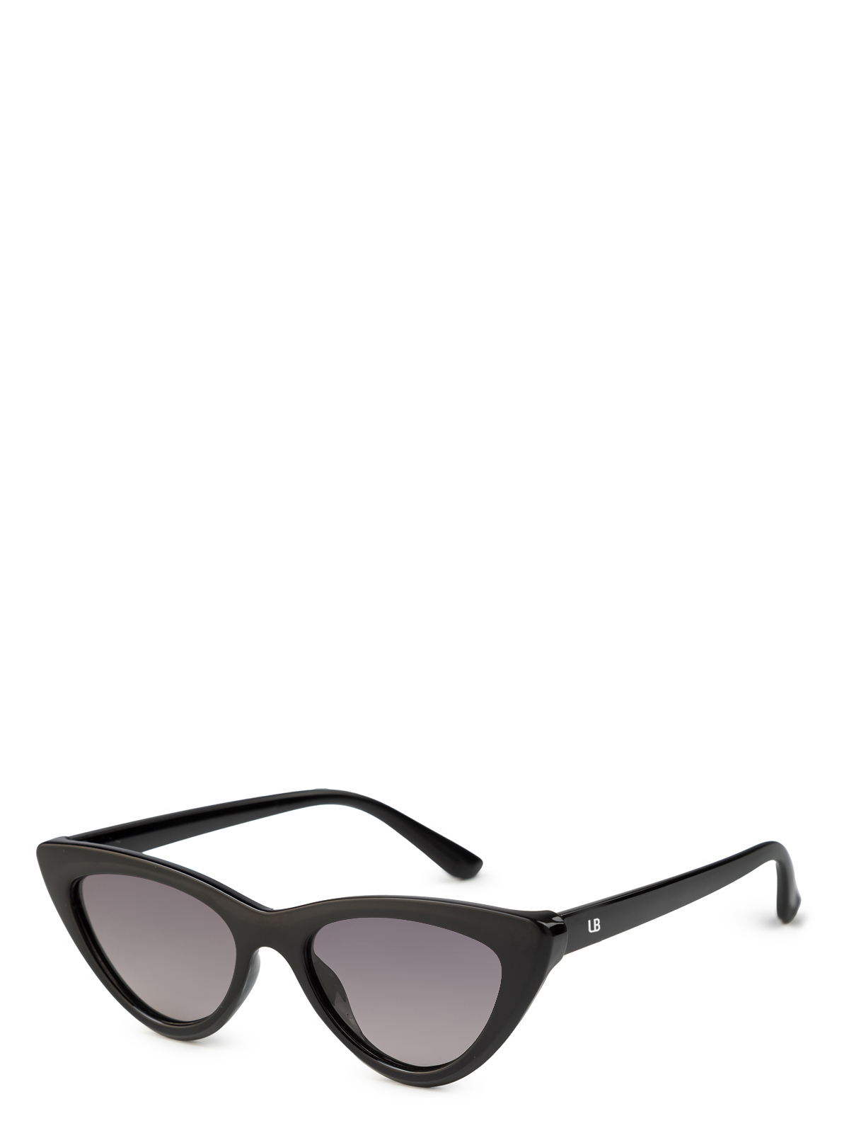 Солнцезащитные очки LB-250080-01