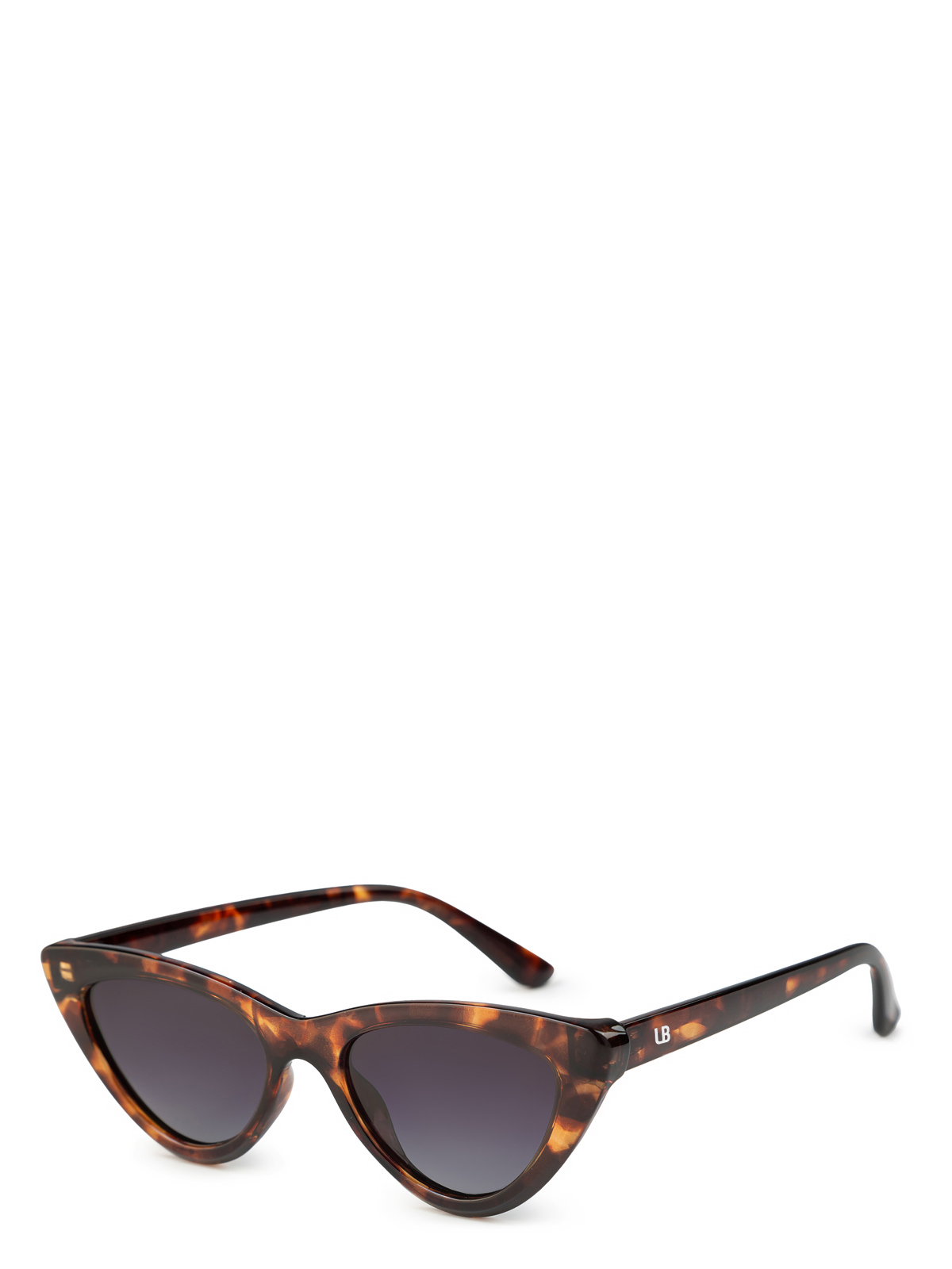 Солнцезащитные очки LB-250080-16