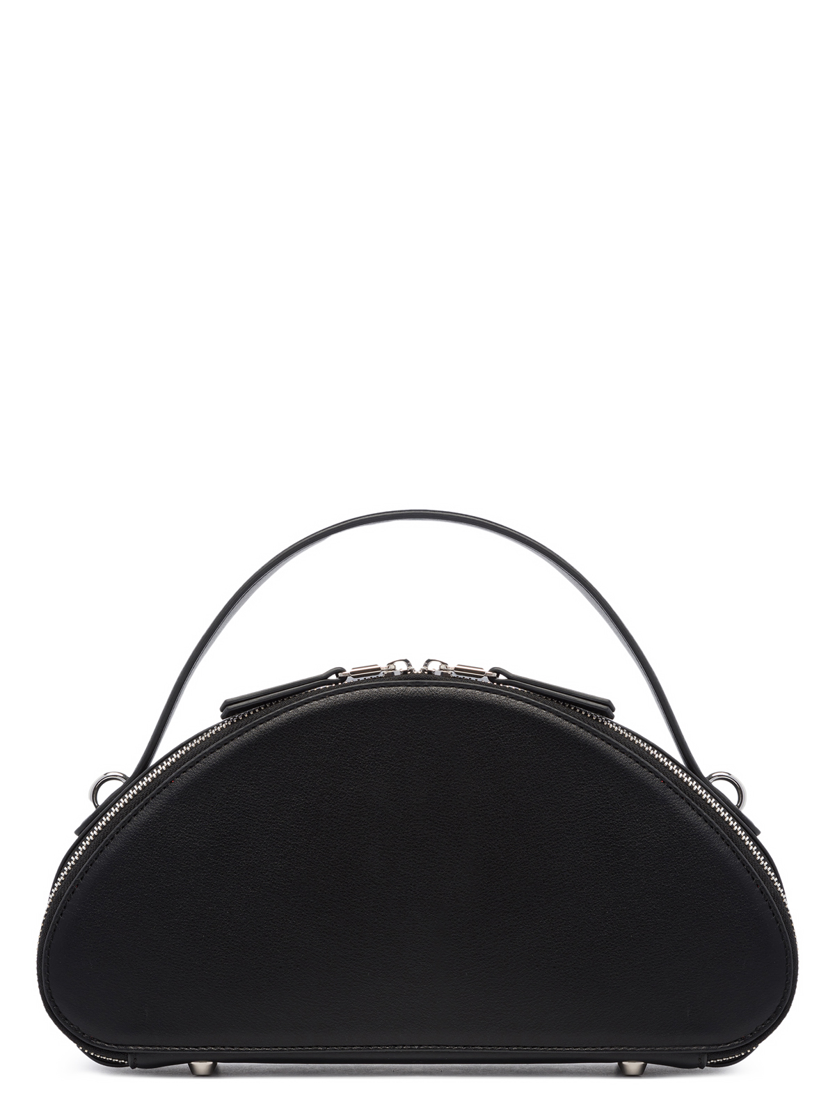 Сумка ELEGANZZA Z9593-9156 black