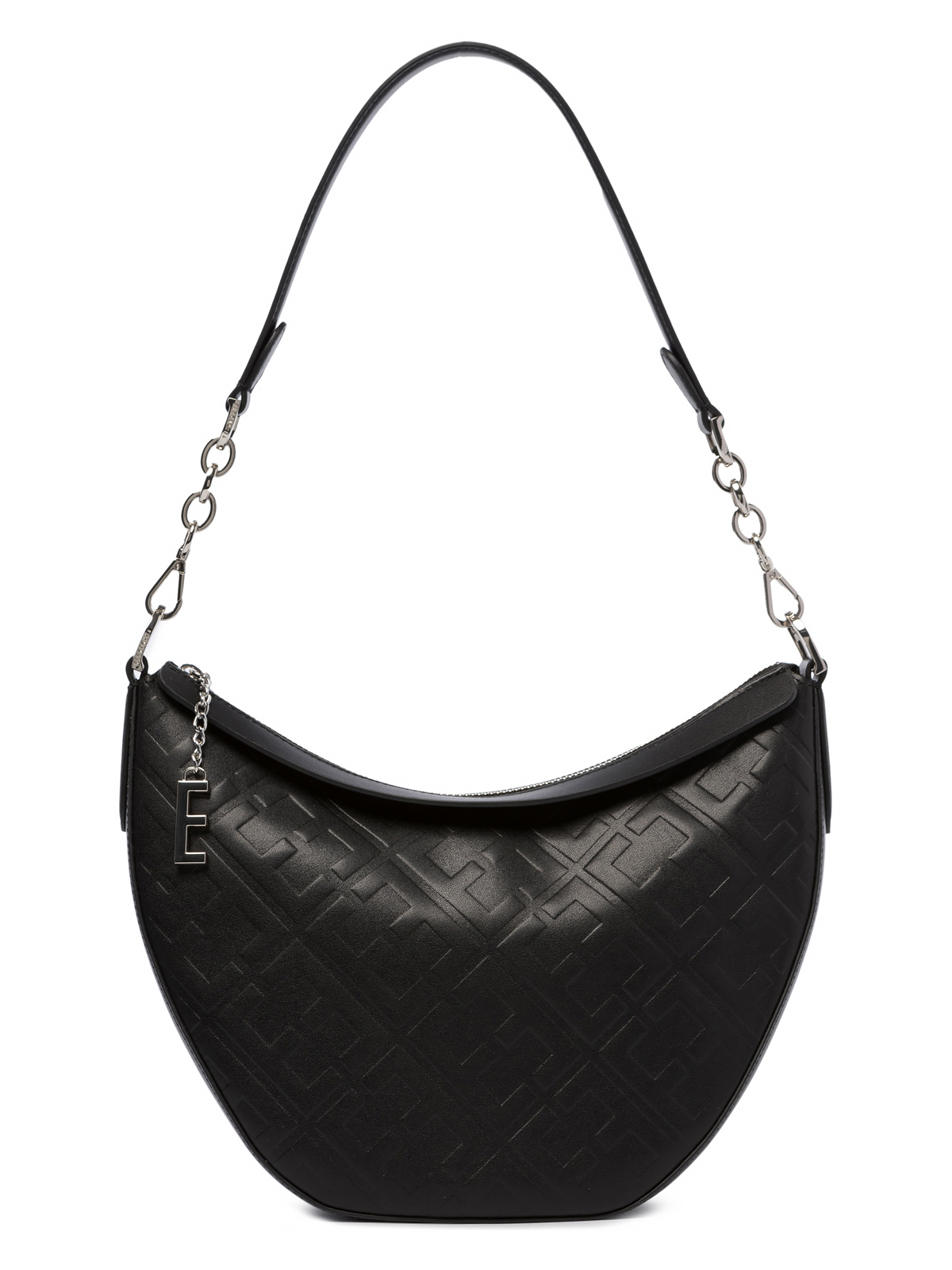 Сумка ELEGANZZA Z9579-9148 black