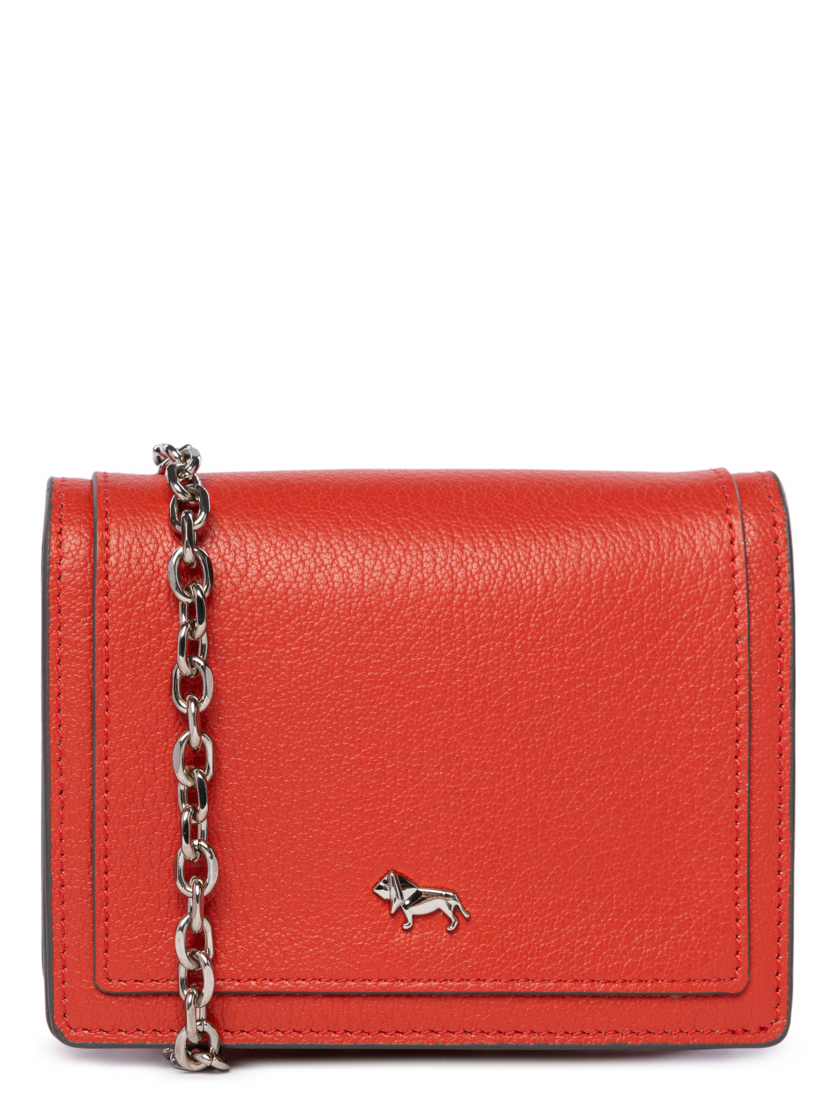 Органайзер Labbra L-HF4334 flame