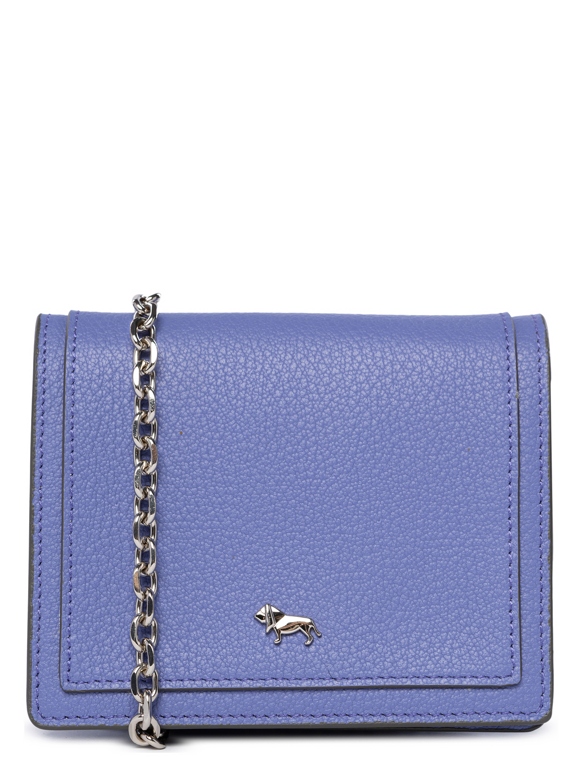 Органайзер Labbra L-HF4334 purple tonic