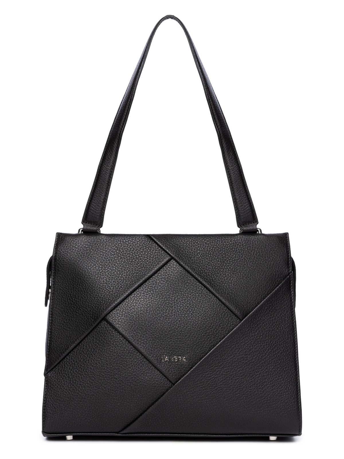 Лаббра сумки женские брендовые купить в Москве - каталог в интернет-магазине Labbra на официальном сайте - страница 8