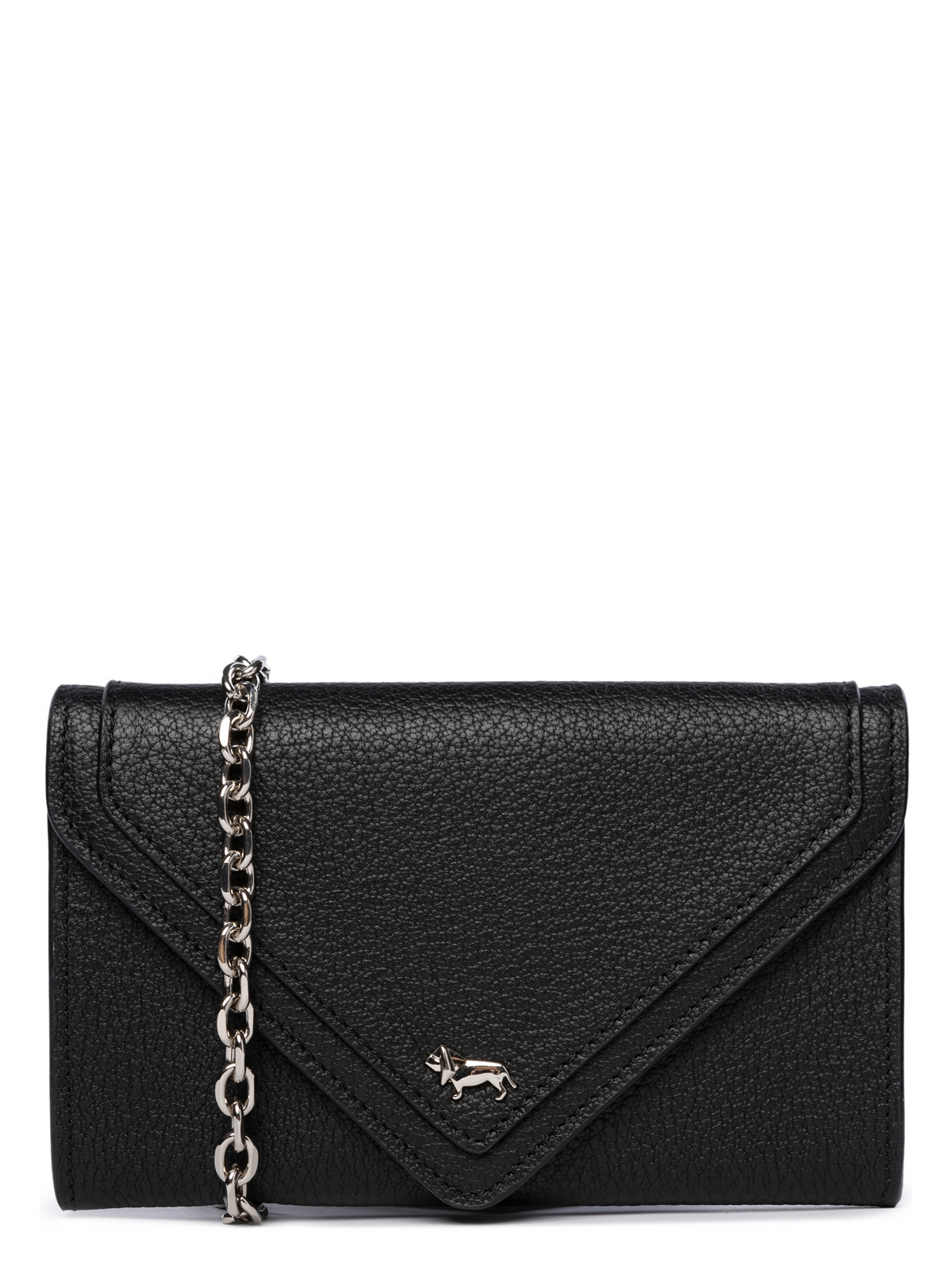 Органайзер Labbra L-HF4389 black