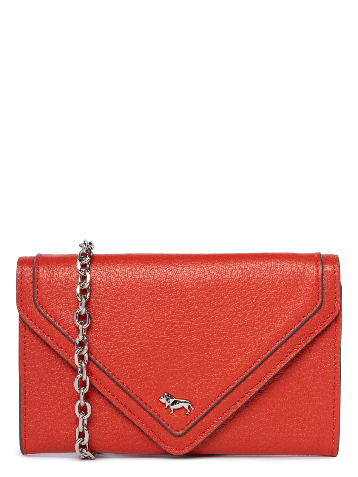 Органайзер Labbra L-HF4389 flame