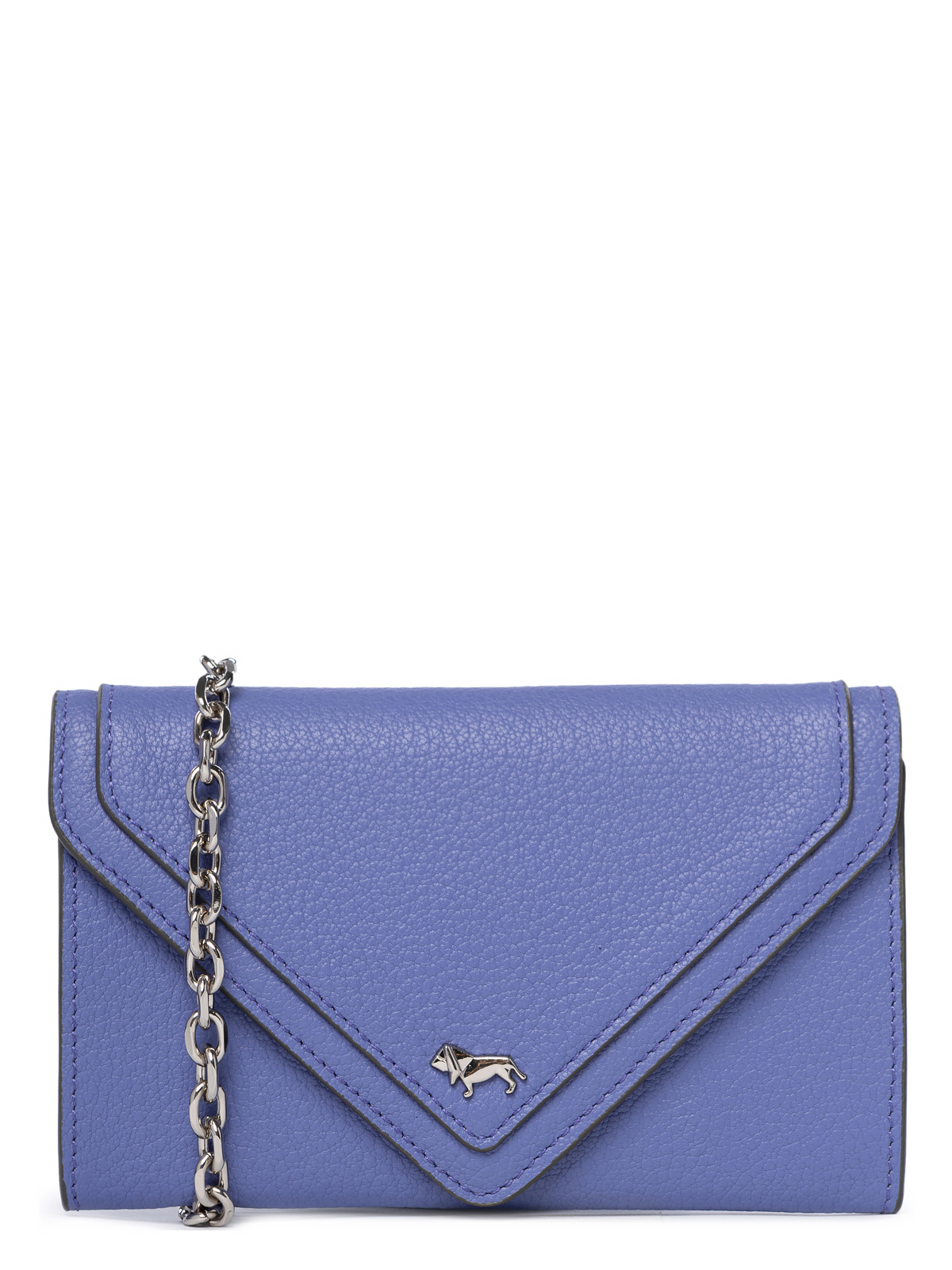 Органайзер Labbra L-HF4389 purple tonic