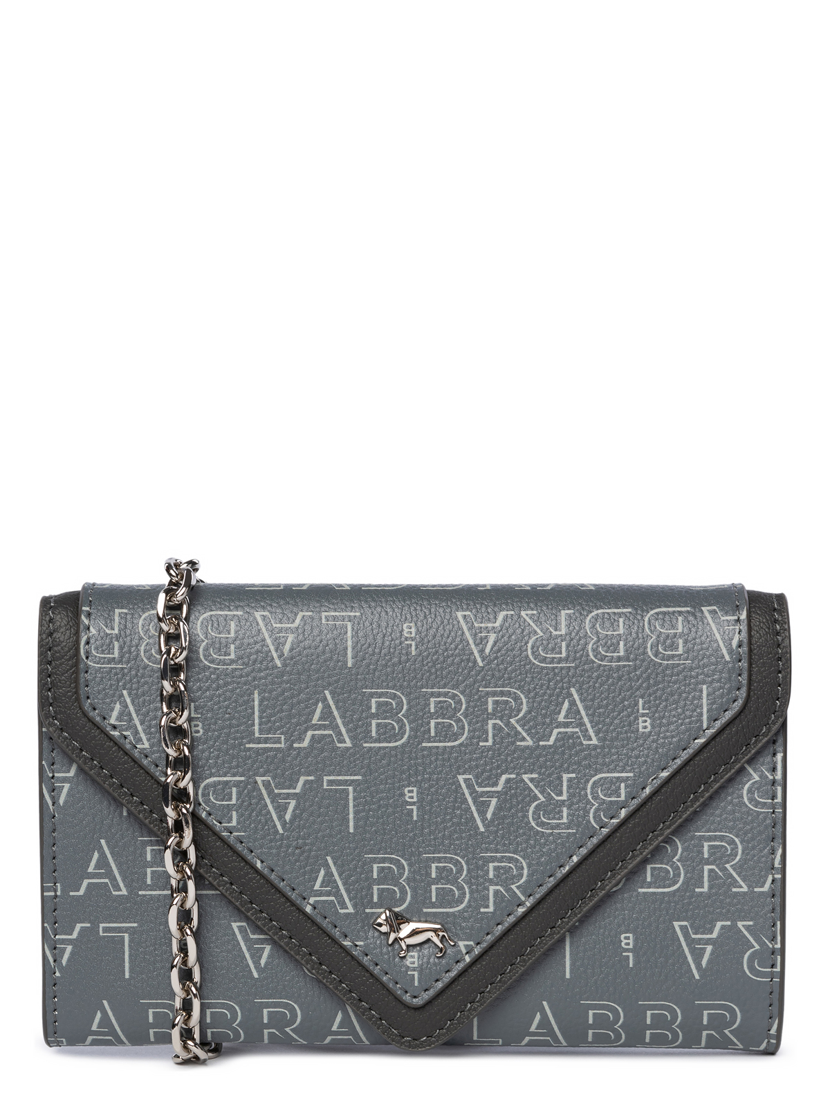 Органайзер Labbra L-HF4389 stone-sea-salt/antracit