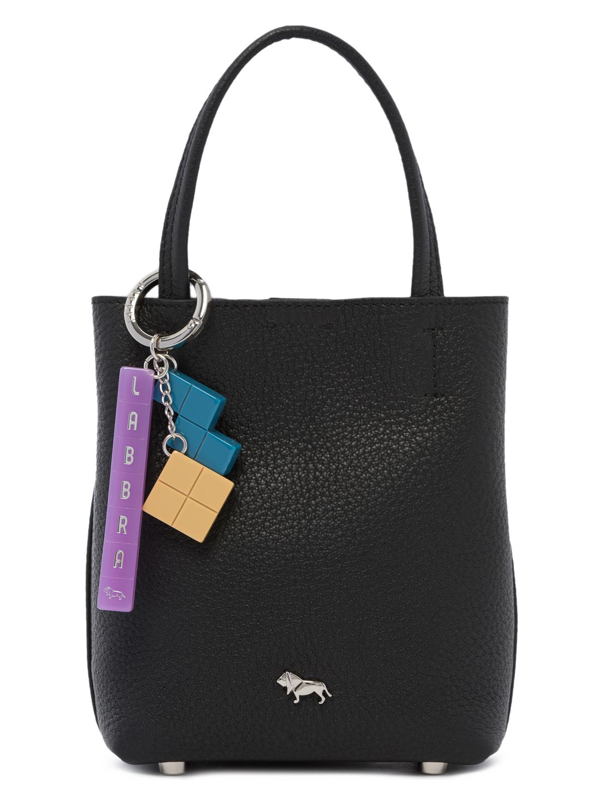 Сумка Labbra L-HF4277 black