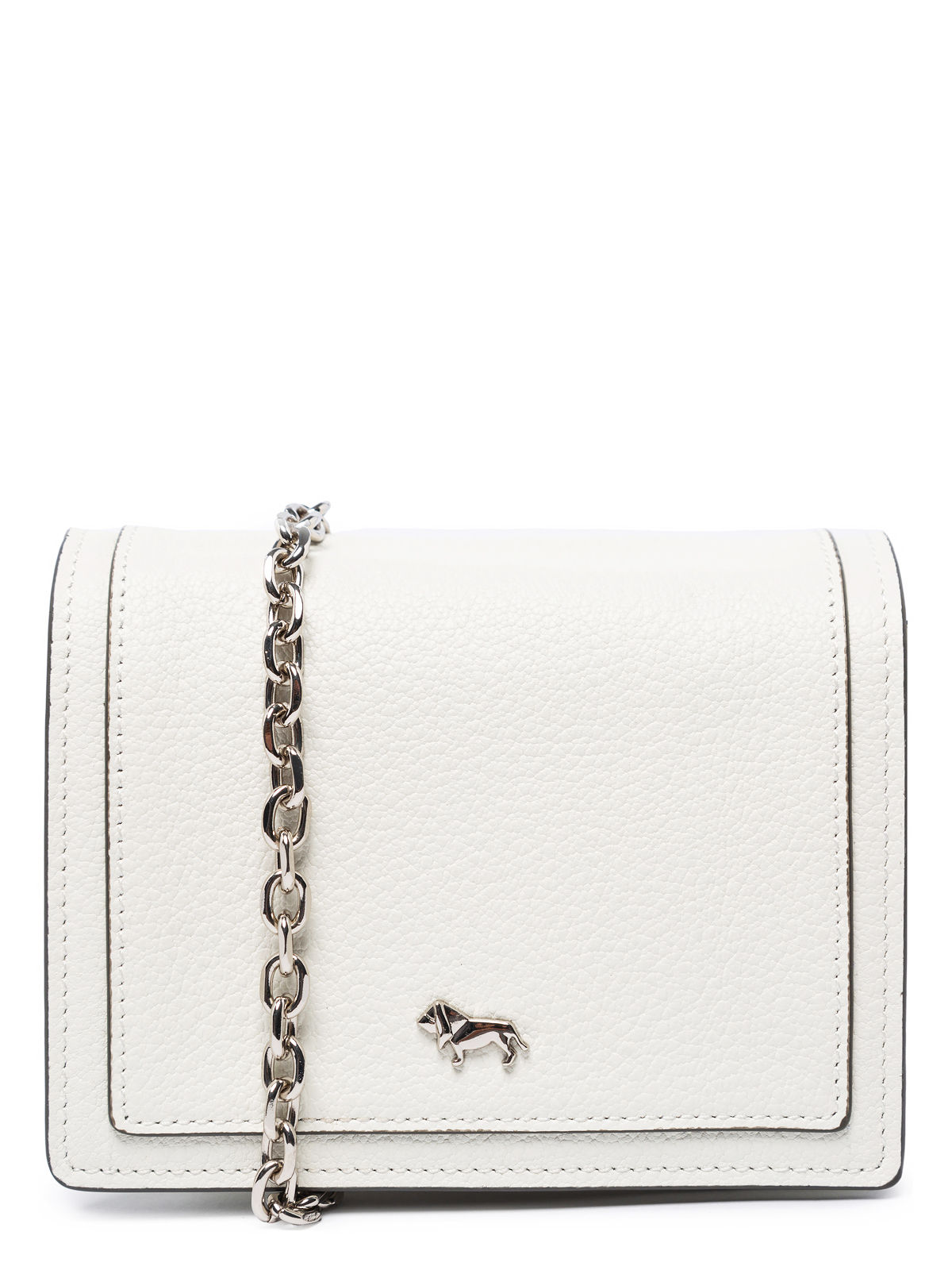 Органайзер Labbra L-HF4334 white