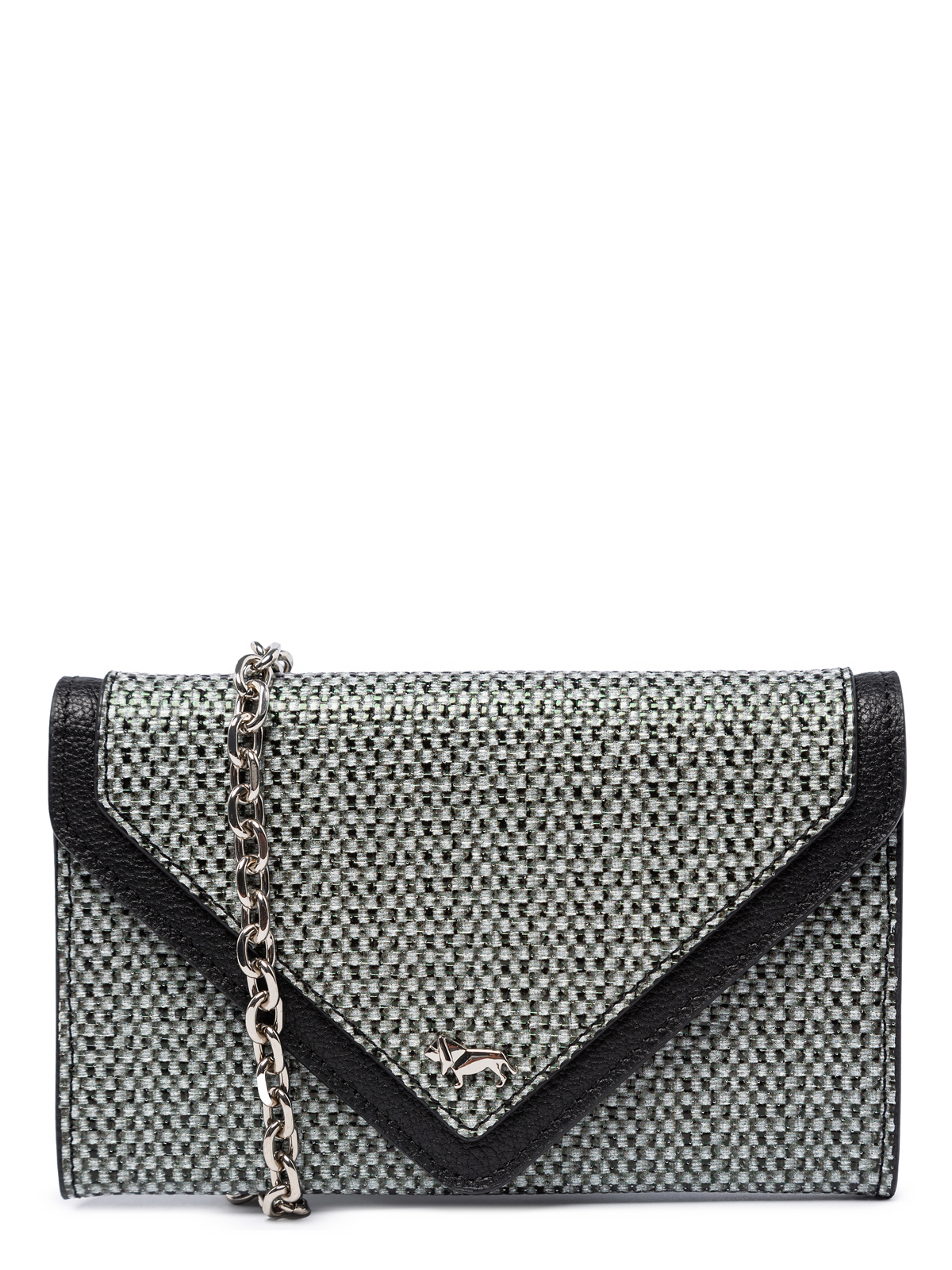 Органайзер Labbra L-HF4389F stone/black