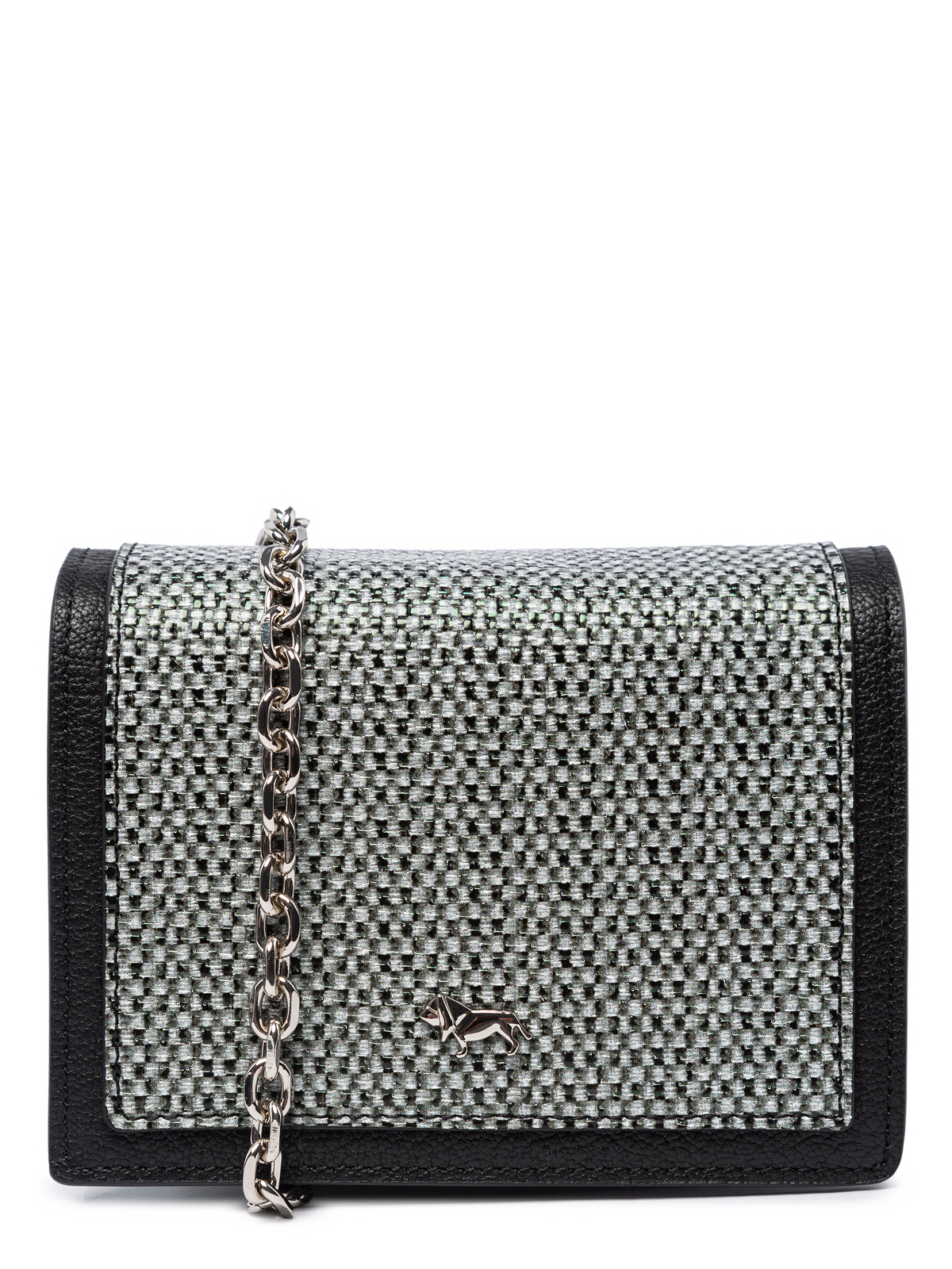 Органайзер Labbra L-HF4334F stone/black