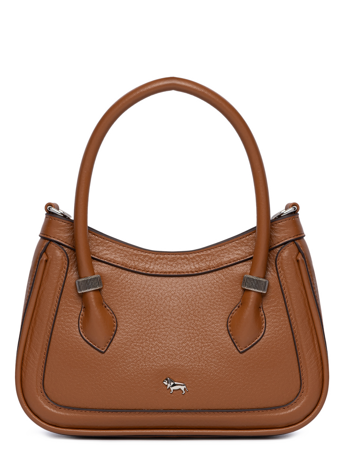 Лаббра сумки женские брендовые купить в Москве - каталог в интернет-магазине Labbra на официальном сайте - страница 7