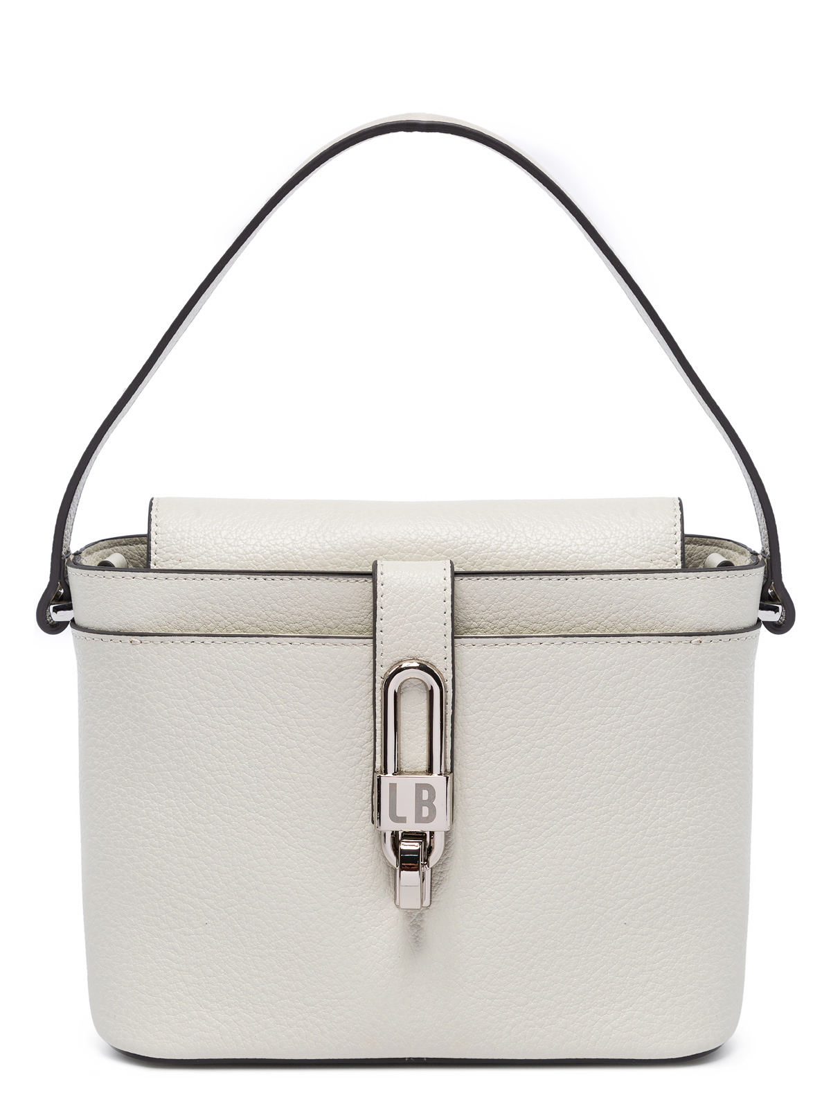 Сумка Labbra L-JY2985 white