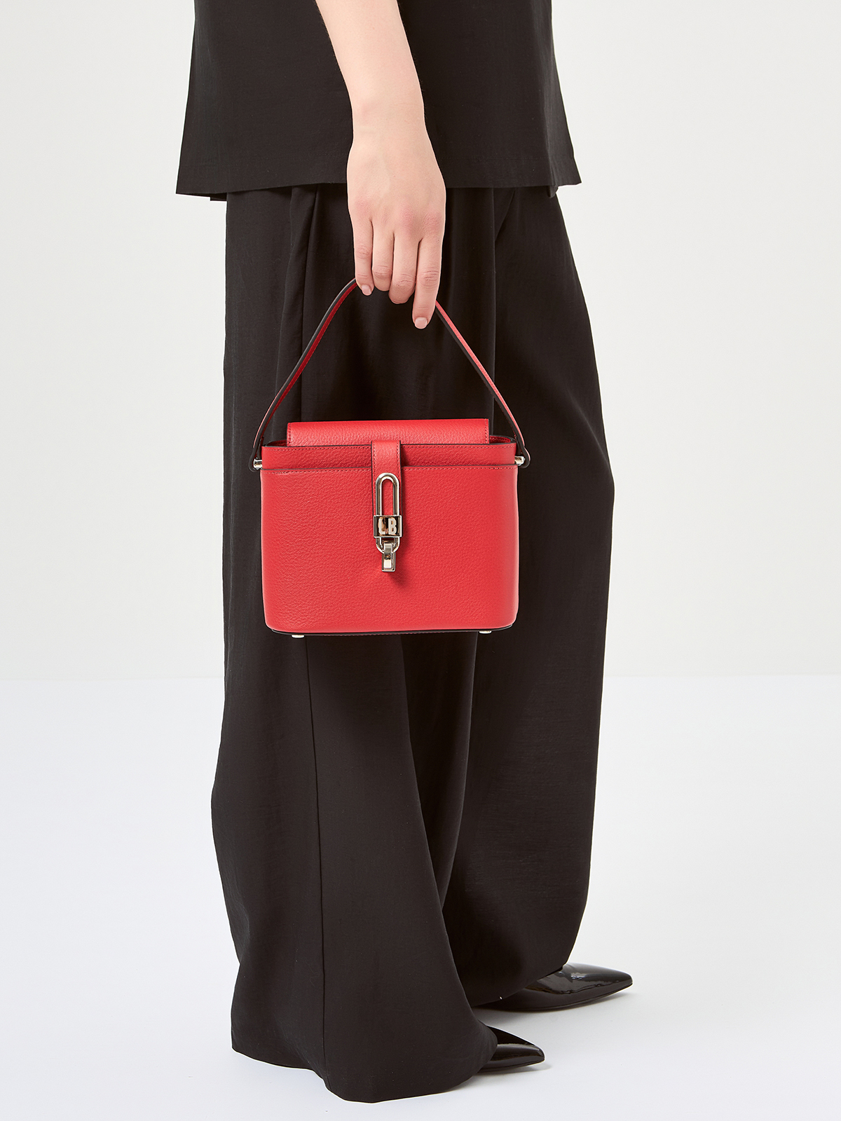 Сумка Labbra L-JY2985 flame