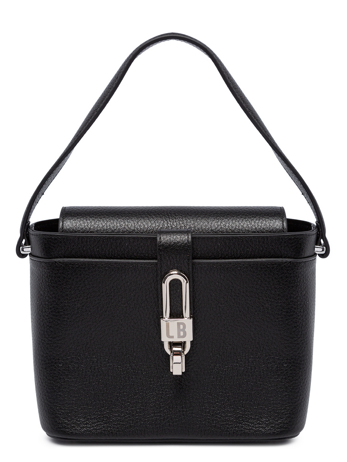 Сумка Labbra L-JY2985 black