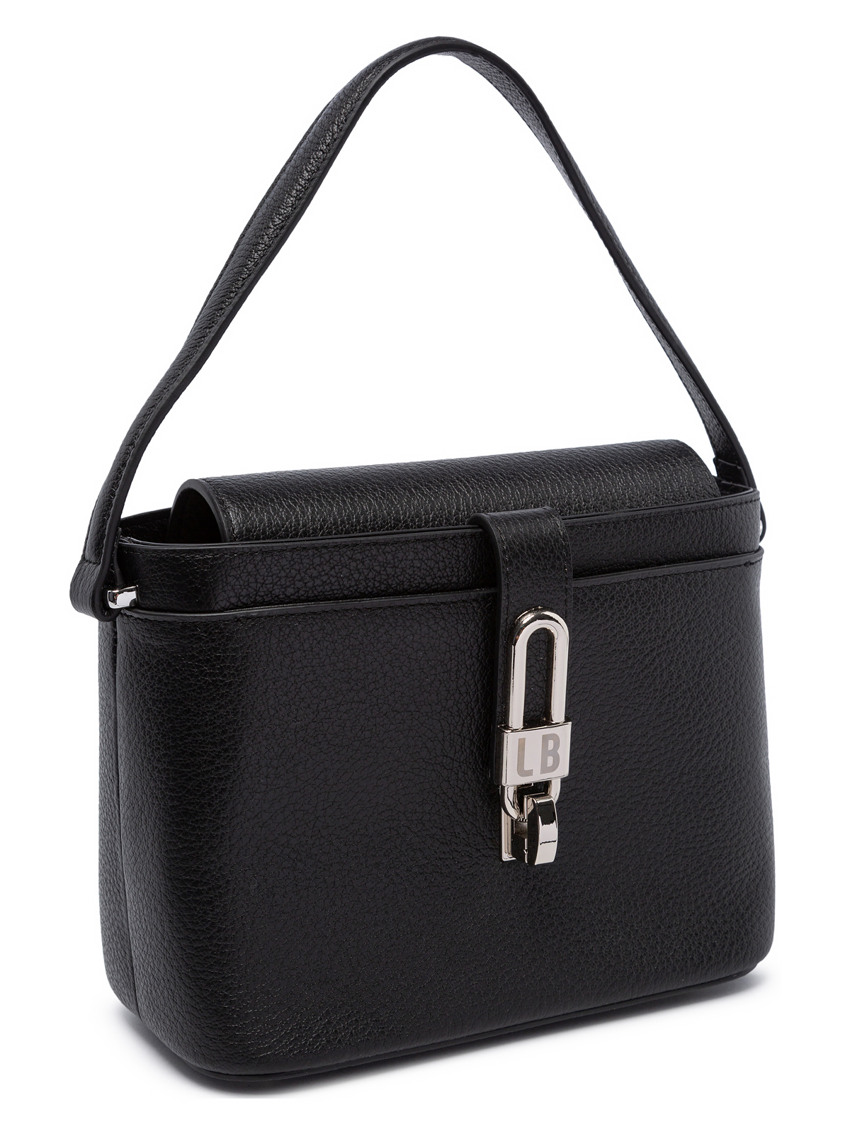 Сумка Labbra L-JY2985 black