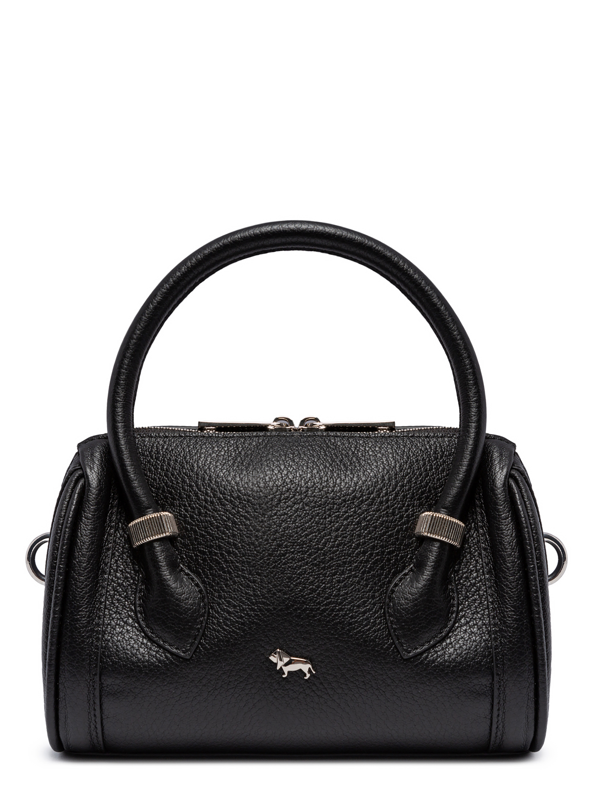 Сумка Labbra L-JY2989 black