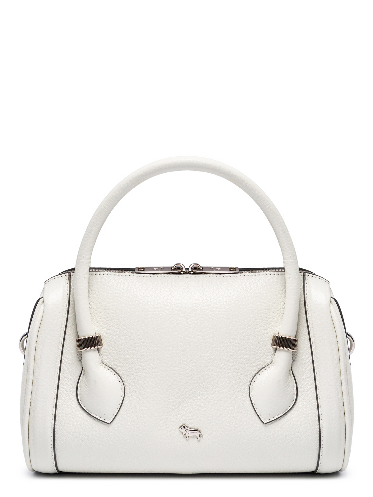 Сумка Labbra L-JY2989 white