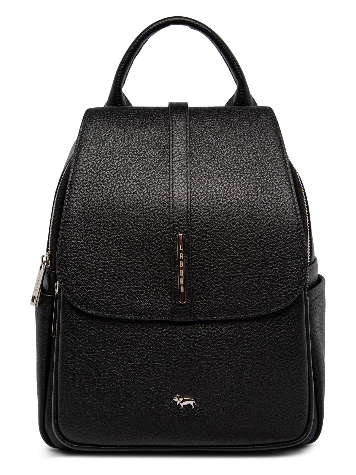 Сумка Labbra L-JY2980 black