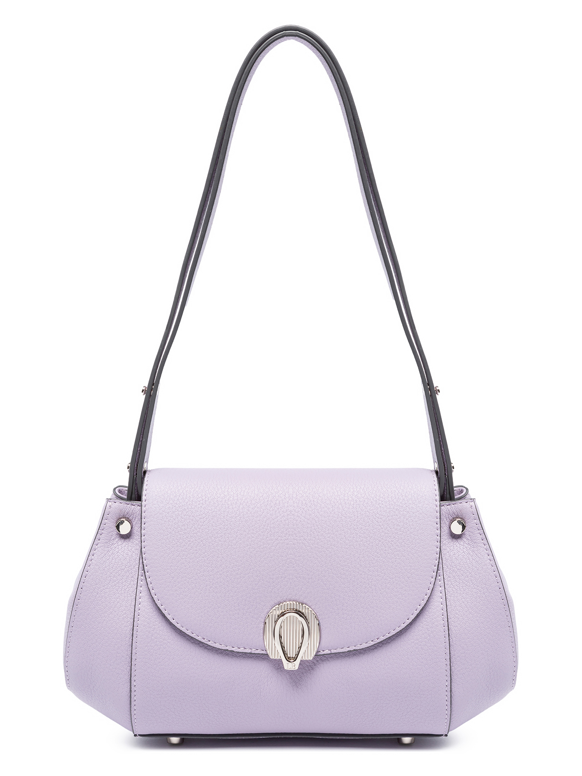 Сумка Labbra L-240401 misted mauve