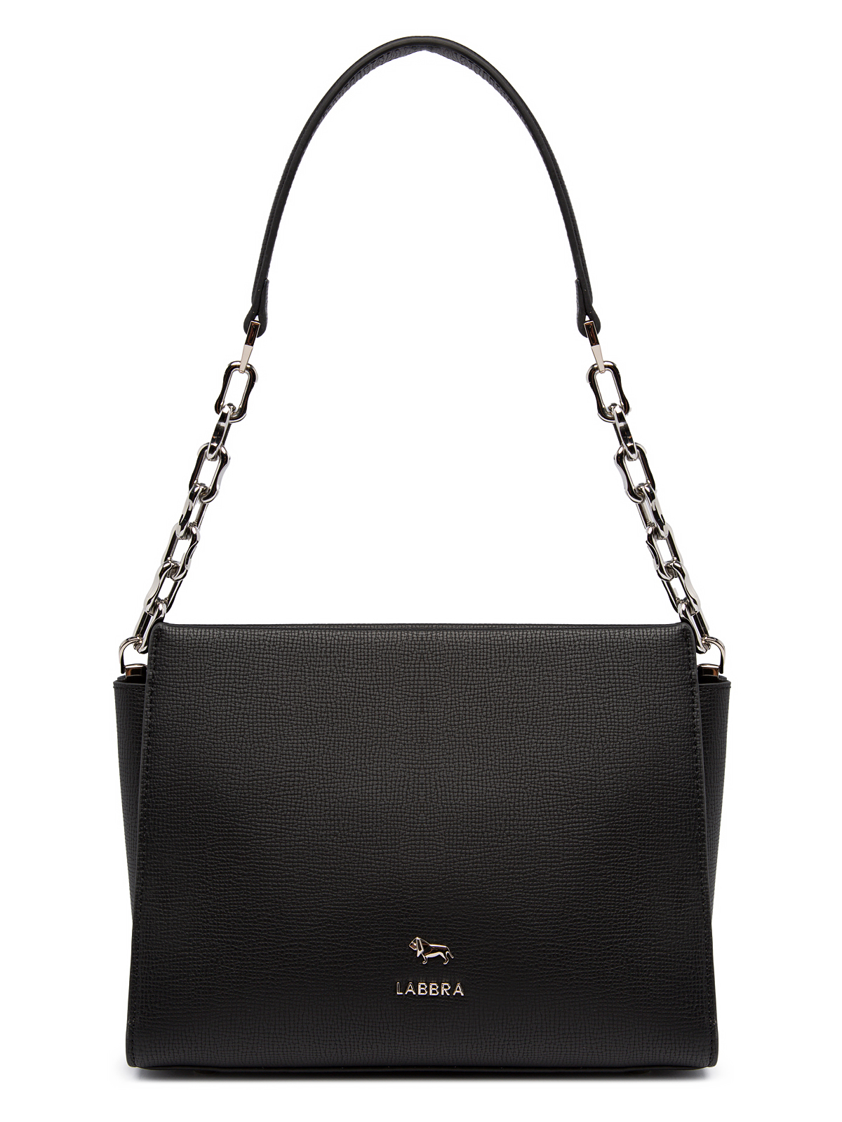 Сумка Labbra L-17416 black