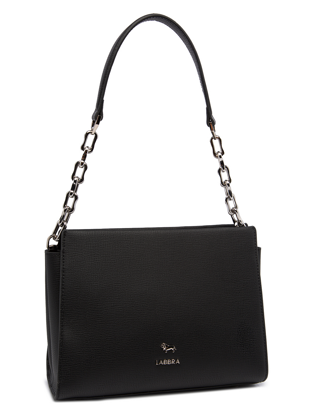 Сумка Labbra L-17416 black