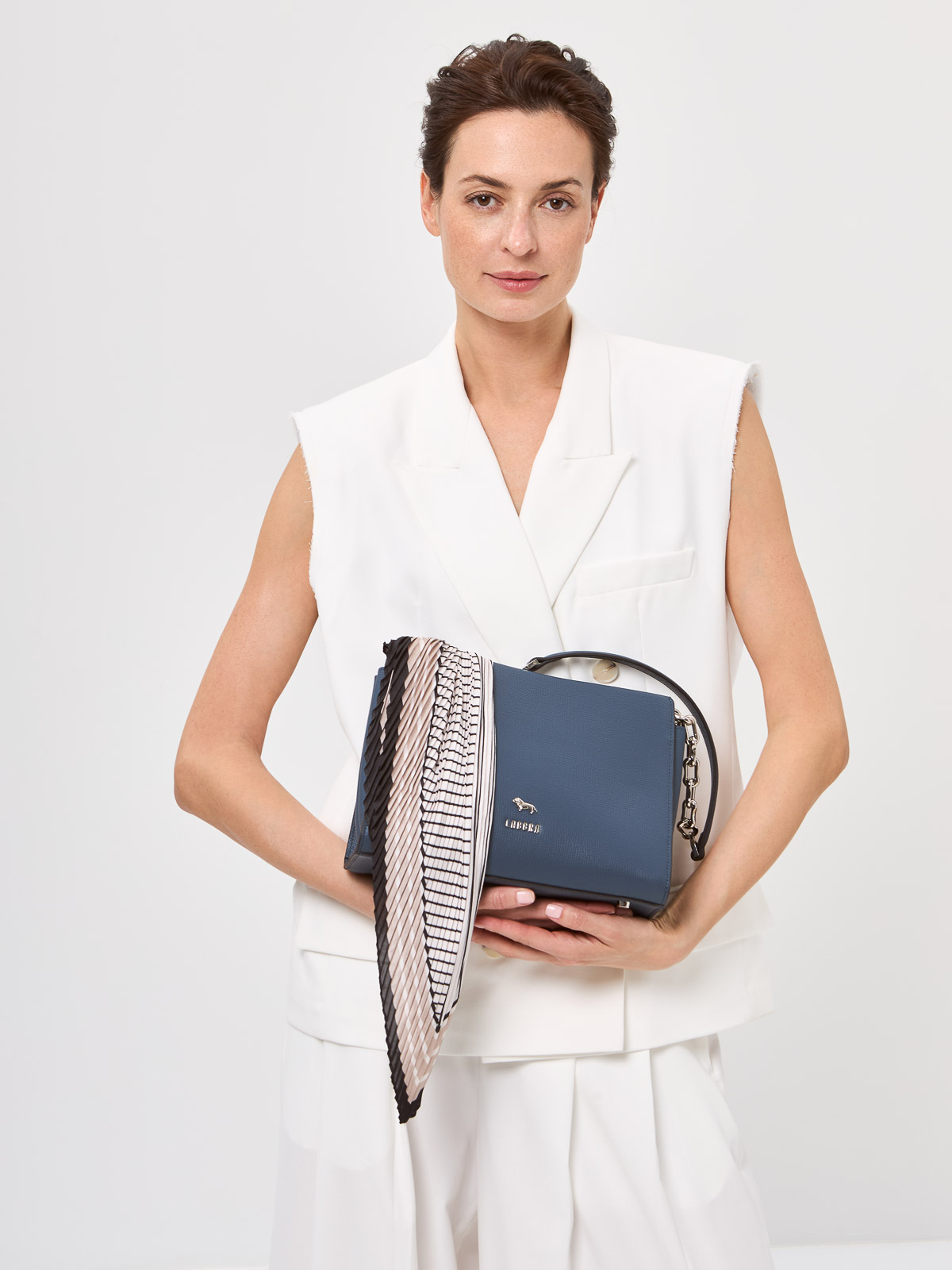 Сумка Labbra L-17416 avio