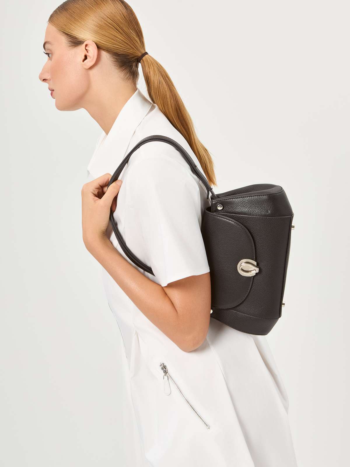 Сумка Labbra L-240401 black