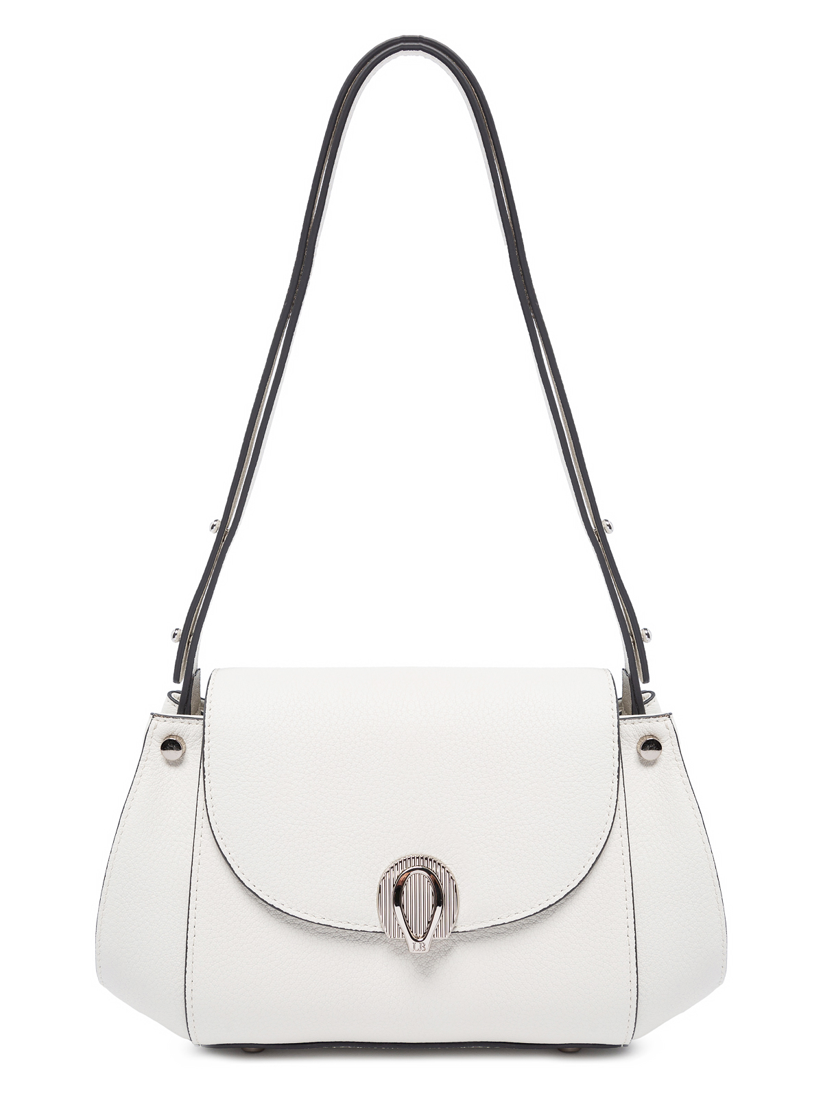 Сумка Labbra L-240401 white