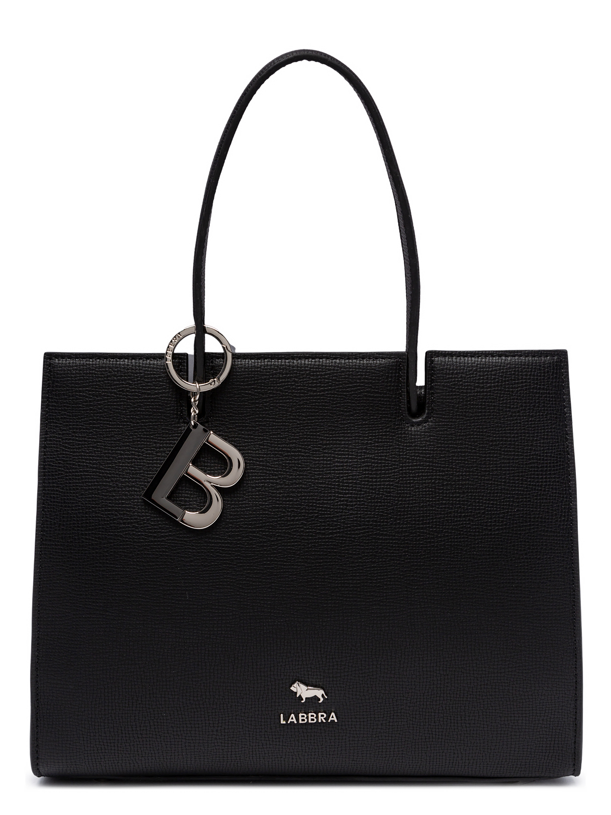 Сумка Labbra L-17513 black