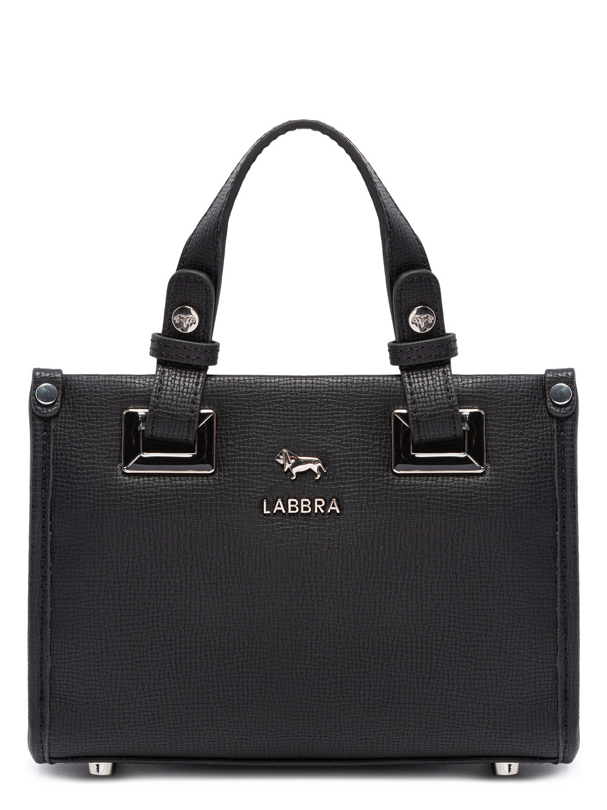Сумка Labbra L-16651N black