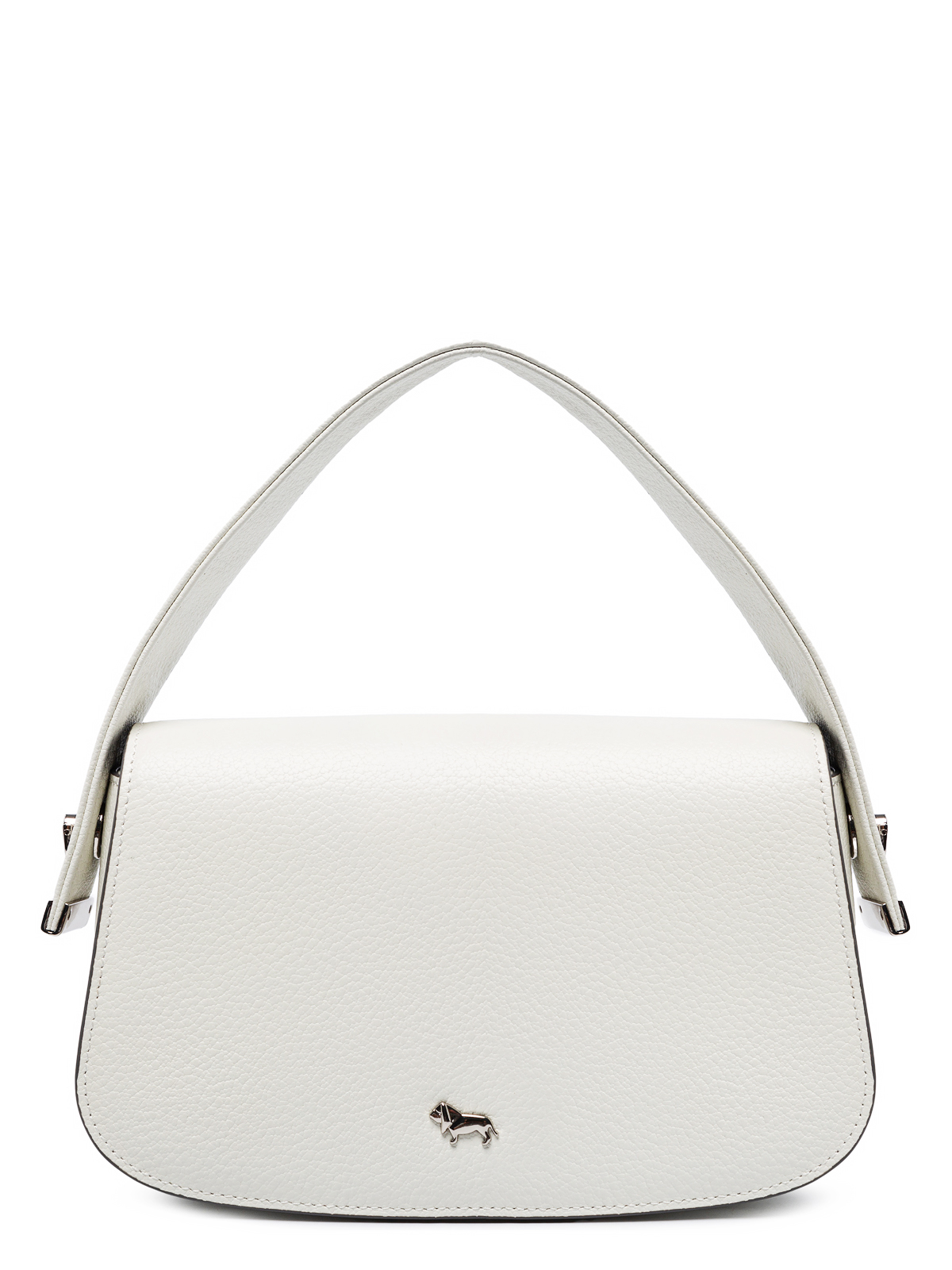 Сумка Labbra LZ-70498 white